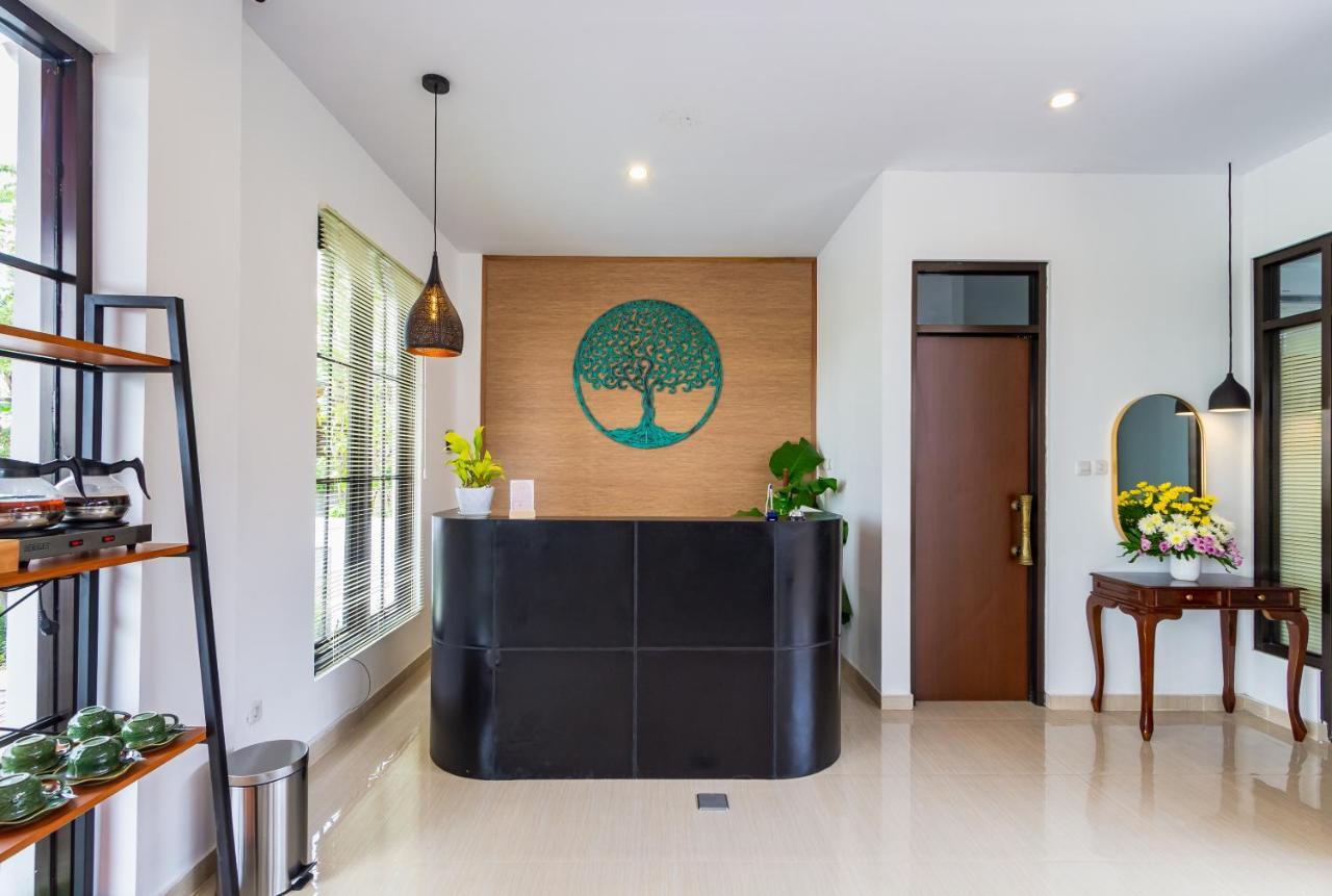 Hotel Omah Lumbung Yogyakarta Kalasan
